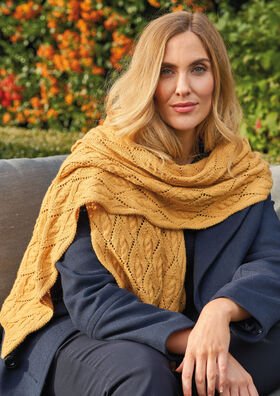 Rowan Island Blend Fine Book - Paradise Fibers