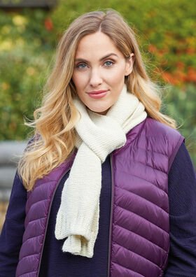 Rowan Island Blend Fine Book - Paradise Fibers