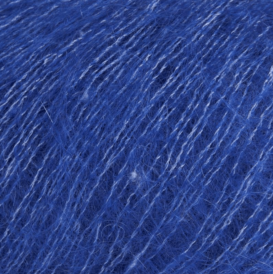 Rowan Kidsilk Haze - Paradise Fibers