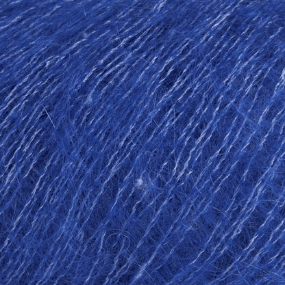Rowan Kidsilk Haze - Paradise Fibers