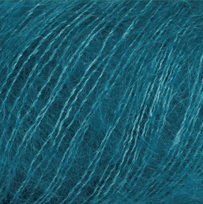 Rowan Kidsilk Haze - Paradise Fibers