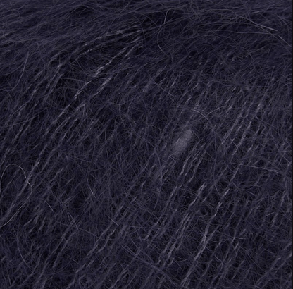 Rowan Kidsilk Haze - Paradise Fibers