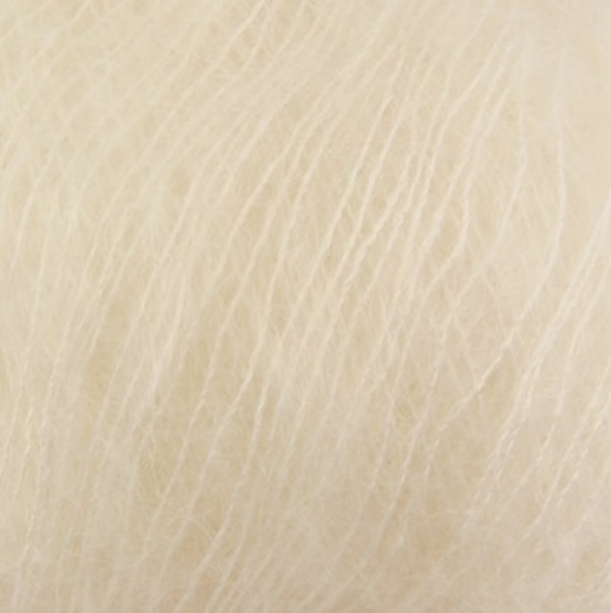 Rowan Kidsilk Haze - Paradise Fibers
