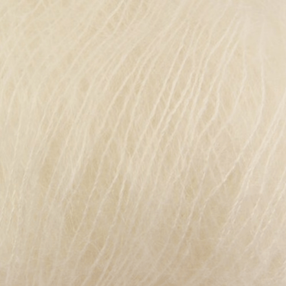 Rowan Kidsilk Haze - Paradise Fibers