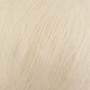 Cream 634
