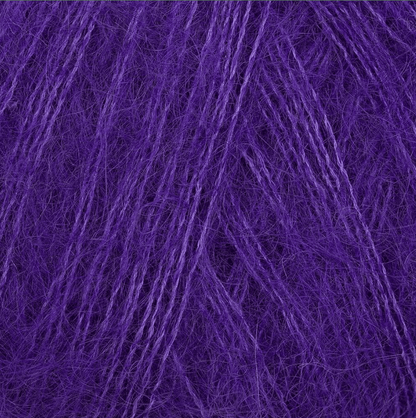 Rowan Kidsilk Haze - Paradise Fibers