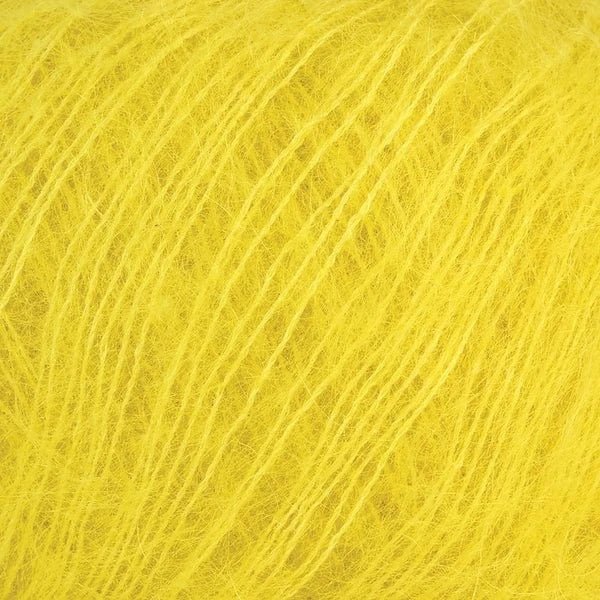 Rowan Kidsilk Haze - Paradise Fibers