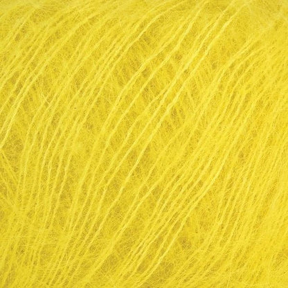 Rowan Kidsilk Haze - Paradise Fibers