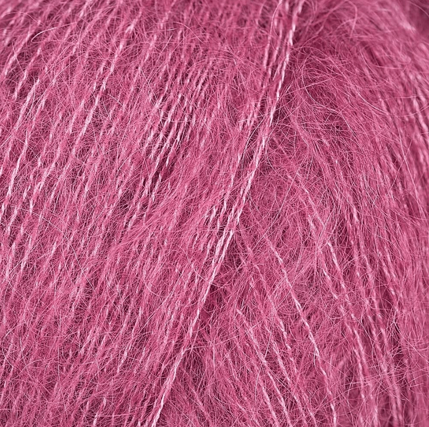 Rowan Kidsilk Haze - Paradise Fibers