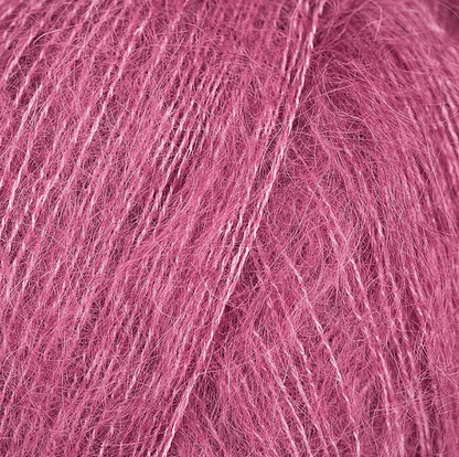Rowan Kidsilk Haze - Paradise Fibers