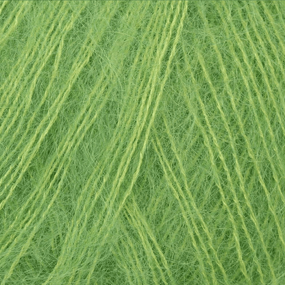 Rowan Kidsilk Haze - Paradise Fibers