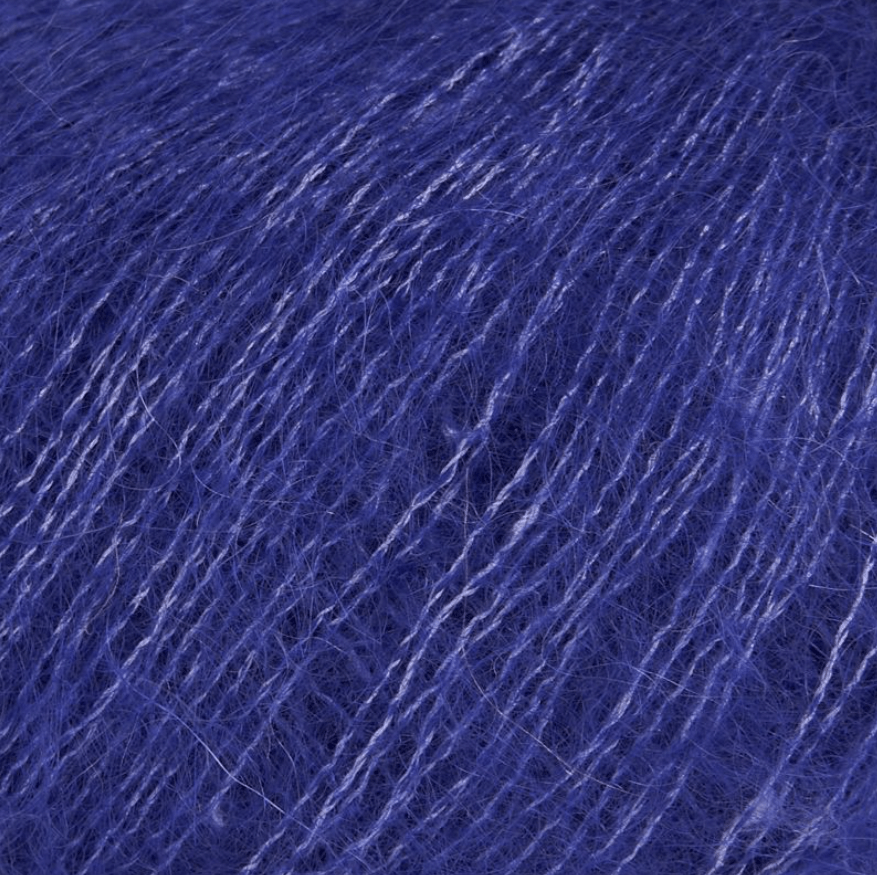 Rowan Kidsilk Haze - Paradise Fibers