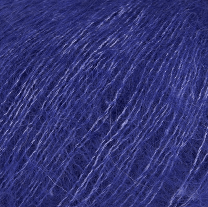 Rowan Kidsilk Haze - Paradise Fibers