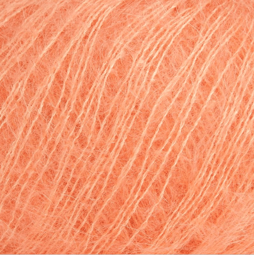 Rowan Kidsilk Haze - Paradise Fibers