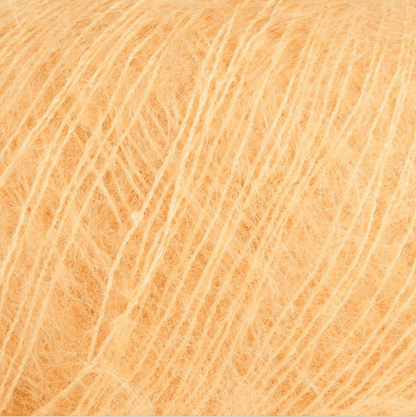 Rowan Kidsilk Haze - Paradise Fibers
