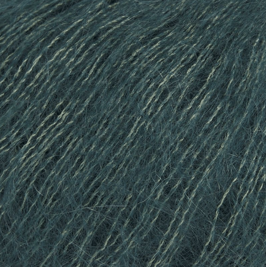 Rowan Kidsilk Haze - Paradise Fibers