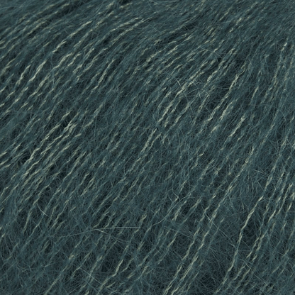 Rowan Kidsilk Haze - Paradise Fibers