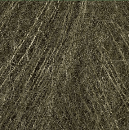 Rowan Kidsilk Haze - Paradise Fibers