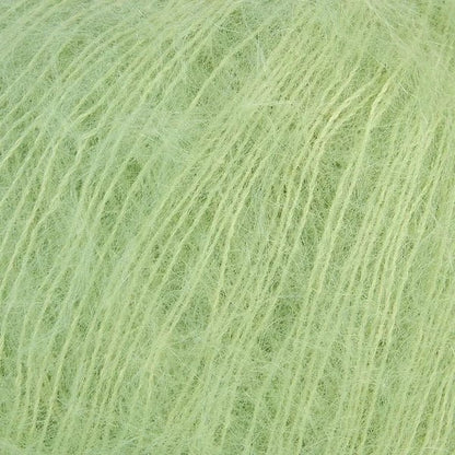 Rowan Kidsilk Haze - Paradise Fibers