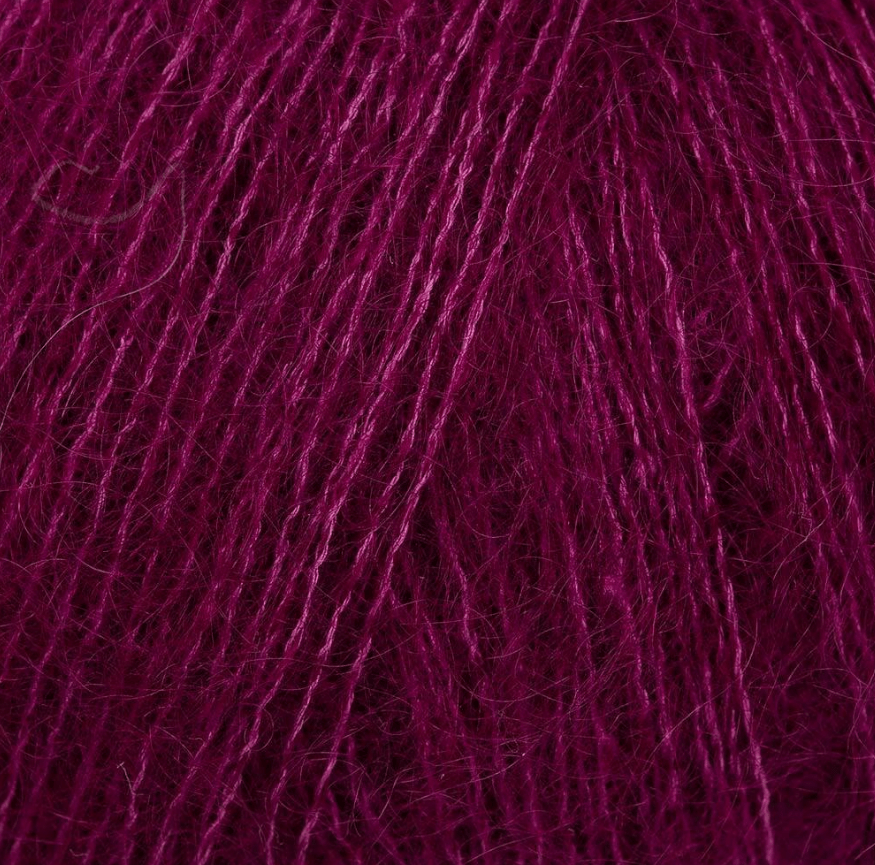 Rowan Kidsilk Haze - Paradise Fibers