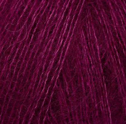 Rowan Kidsilk Haze - Paradise Fibers