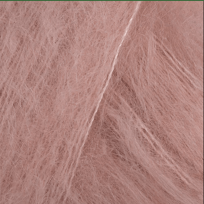 Rowan Kidsilk Haze - Paradise Fibers