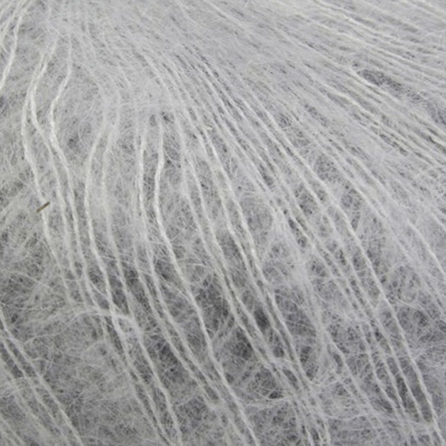 Rowan Kidsilk Haze - Paradise Fibers