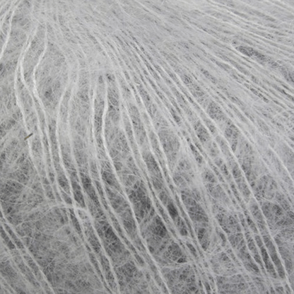 Rowan Kidsilk Haze - Paradise Fibers