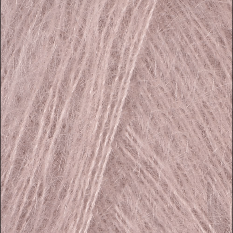 Rowan Kidsilk Haze - Paradise Fibers