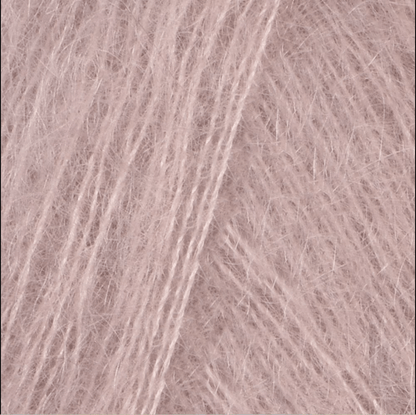 Rowan Kidsilk Haze - Paradise Fibers