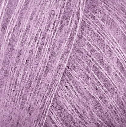 Rowan Kidsilk Haze - Paradise Fibers