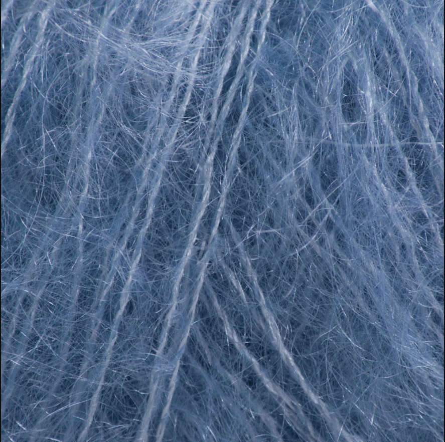 Rowan Kidsilk Haze - Paradise Fibers