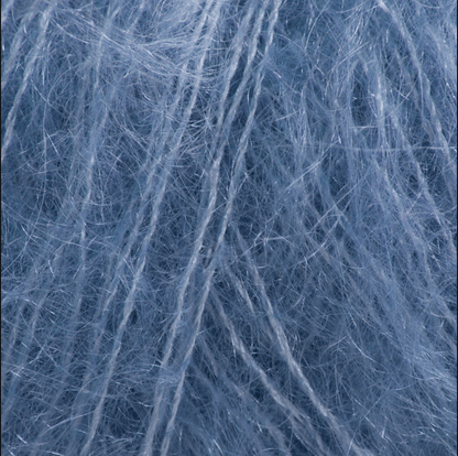 Rowan Kidsilk Haze - Paradise Fibers