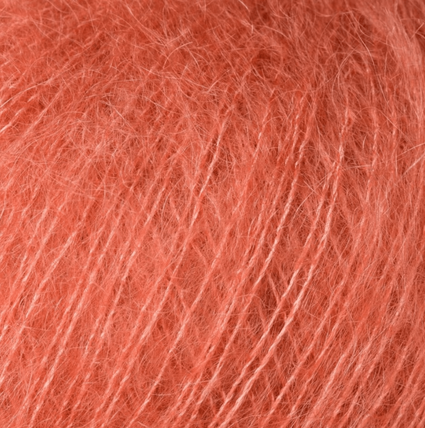 Rowan Kidsilk Haze - Paradise Fibers
