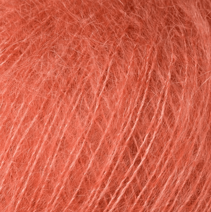 Rowan Kidsilk Haze - Paradise Fibers