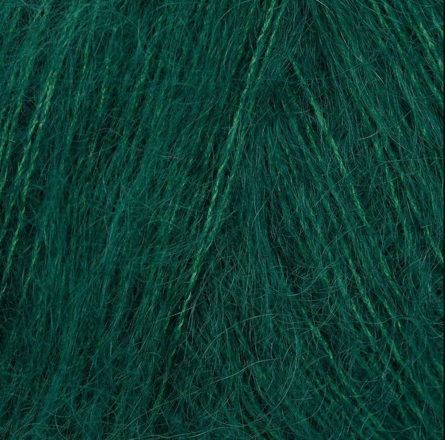 Rowan Kidsilk Haze - Paradise Fibers