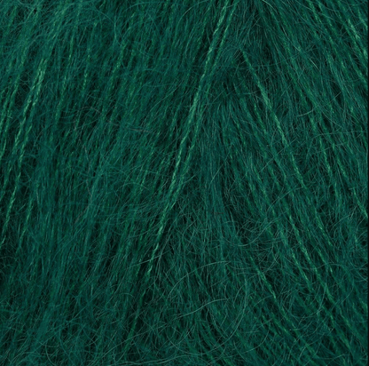 Rowan Kidsilk Haze - Paradise Fibers