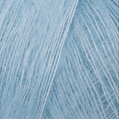Rowan Kidsilk Haze - Paradise Fibers