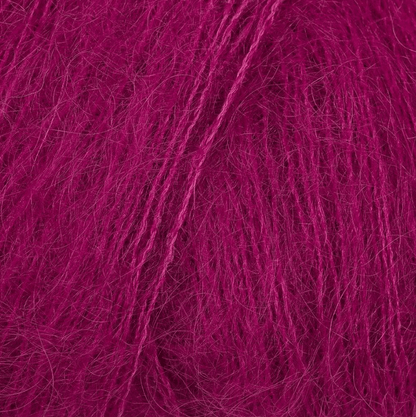 Rowan Kidsilk Haze - Paradise Fibers