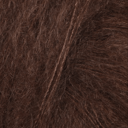 Rowan Kidsilk Haze - Paradise Fibers