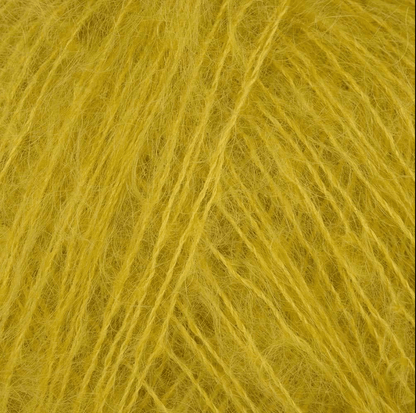 Rowan Kidsilk Haze - Paradise Fibers