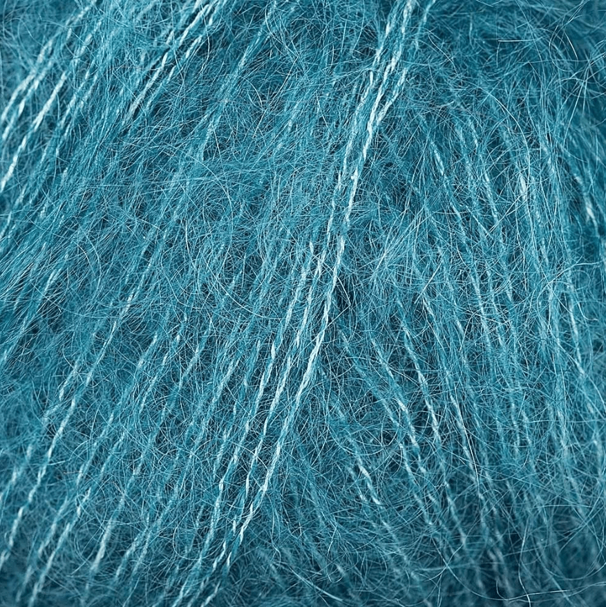 Rowan Kidsilk Haze - Paradise Fibers