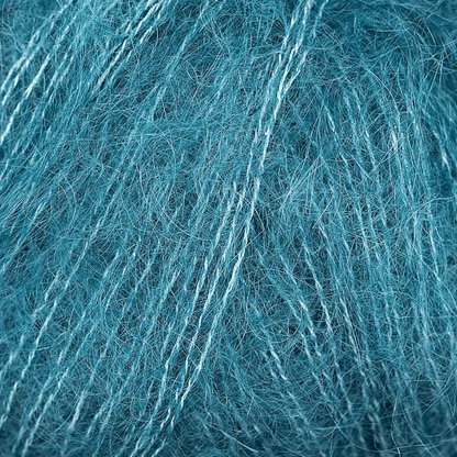 Rowan Kidsilk Haze - Paradise Fibers