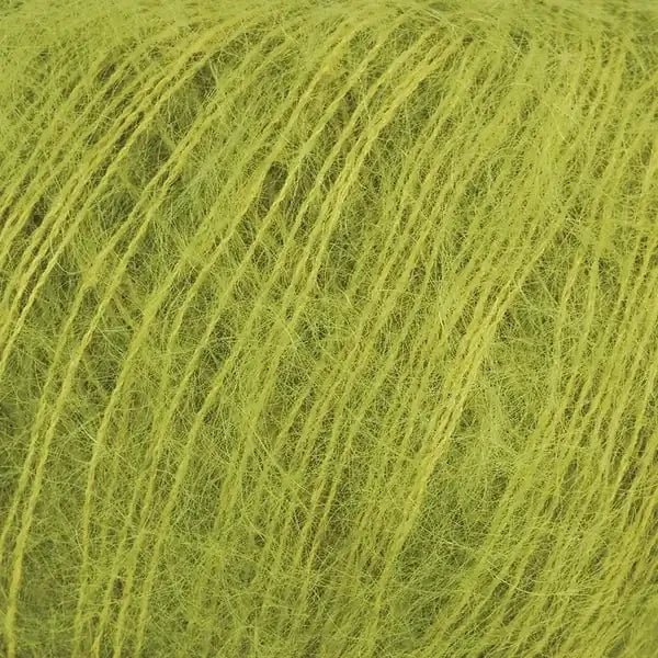 Rowan Kidsilk Haze - Paradise Fibers