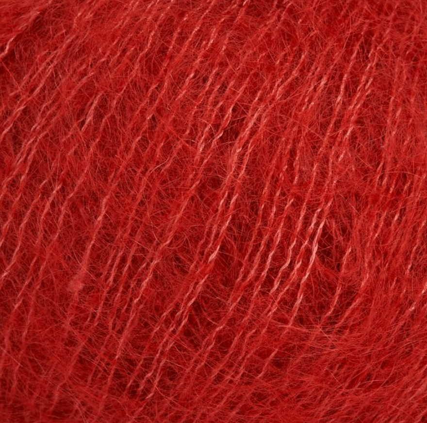 Rowan Kidsilk Haze - Paradise Fibers