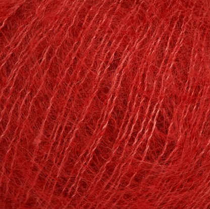 Rowan Kidsilk Haze - Paradise Fibers