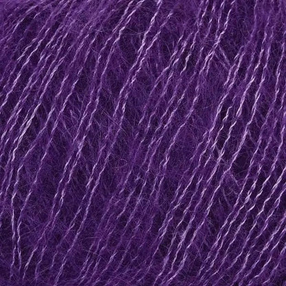 Rowan Kidsilk Haze - Paradise Fibers