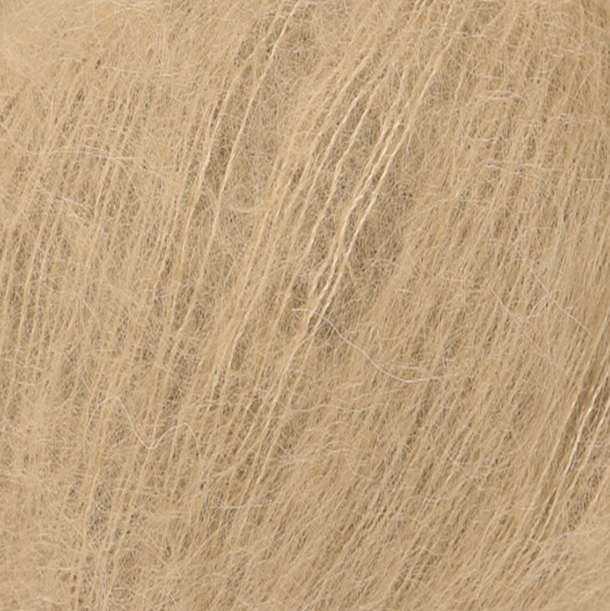 Rowan Kidsilk Haze - Paradise Fibers
