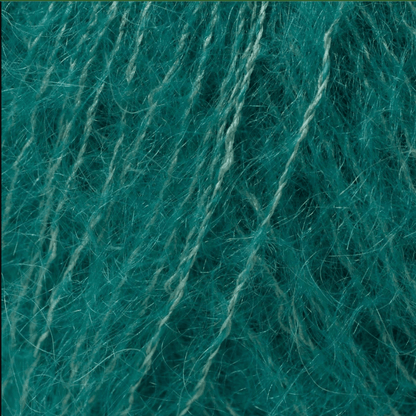Rowan Kidsilk Haze - Paradise Fibers