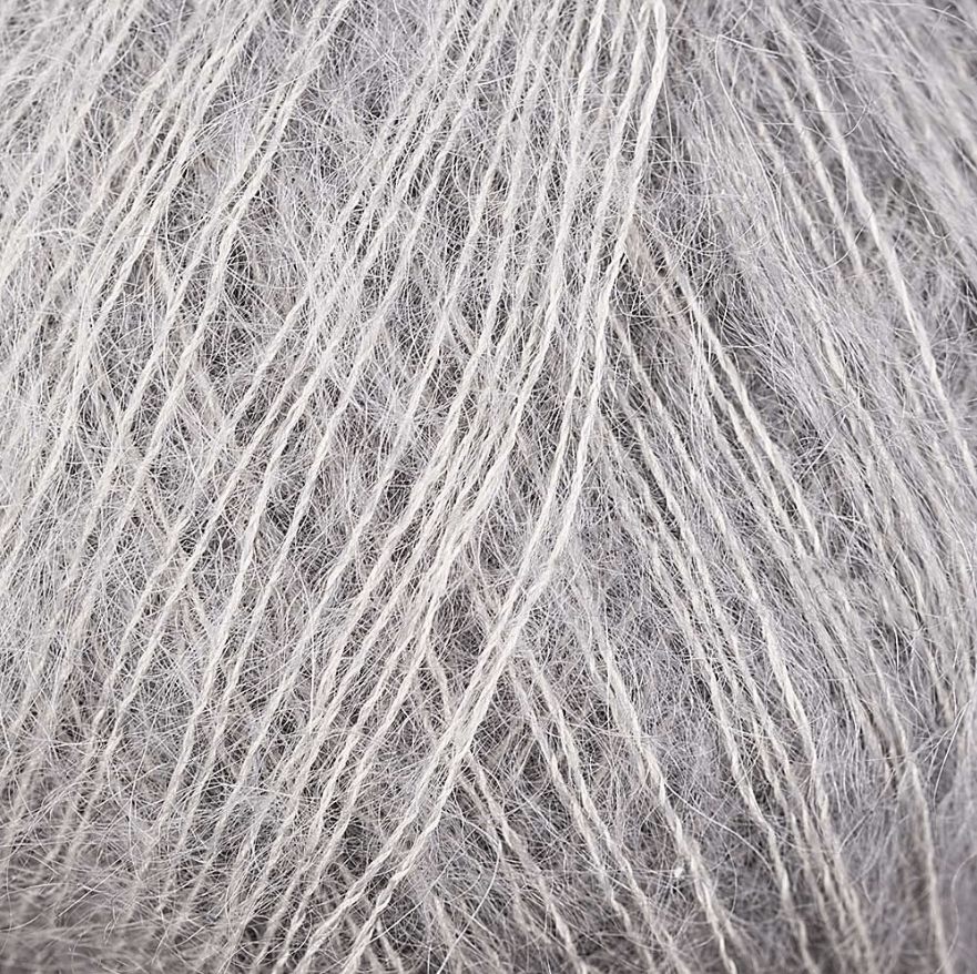 Rowan Kidsilk Haze - Paradise Fibers
